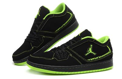 cheap air jordan 1 men's low cut cheap no. 264